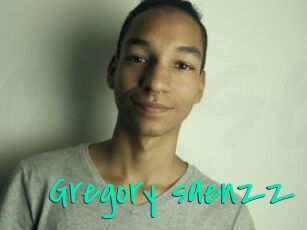 Gregory_saenzz