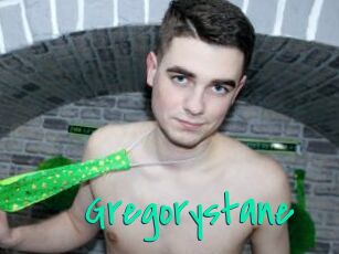 Gregorystane