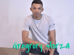 gregrory_sforza Cool Sexe