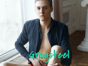gregsteel Cool Sexe
