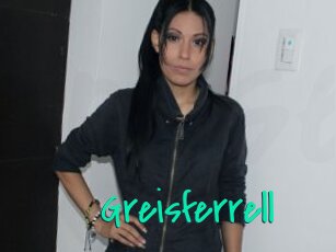 Greisferrell
