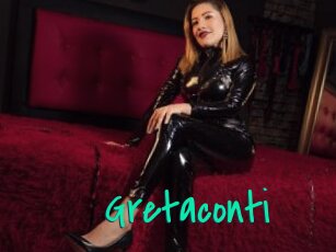 Gretaconti