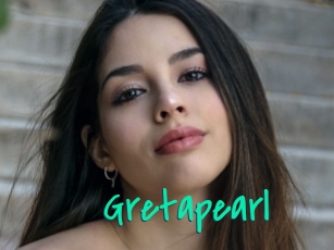 Gretapearl