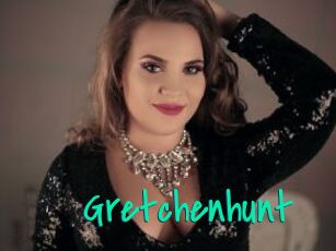 Gretchenhunt