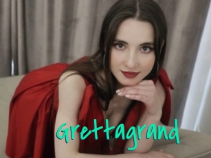 grettagrand Cool Sexe