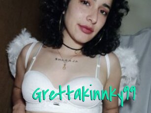 Grettakinnky99