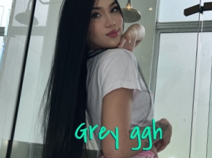 Grey_ggh