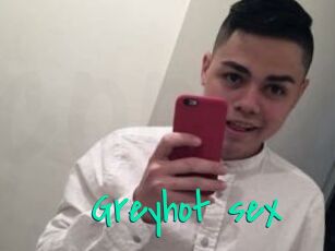 Greyhot_sex