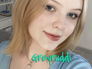 Greyruddi