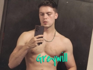 Greywill