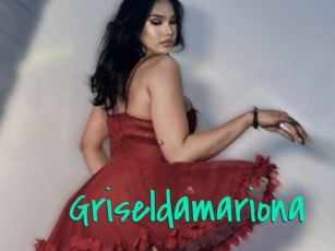 Griseldamariona