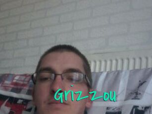 Grizzou