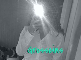 Grosseins