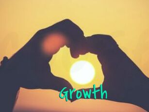 Growth