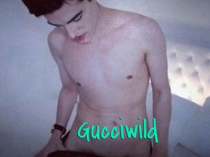 Gucciwild