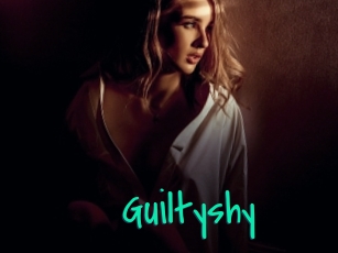 Guiltyshy