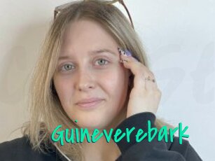 Guineverebark