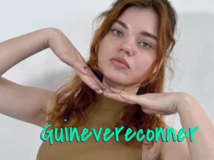 Guinevereconner