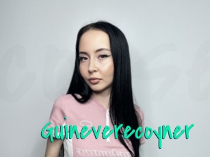 Guineverecoyner