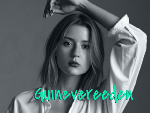 guinevereeden Cool Sexe