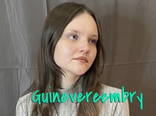 Guinevereembry