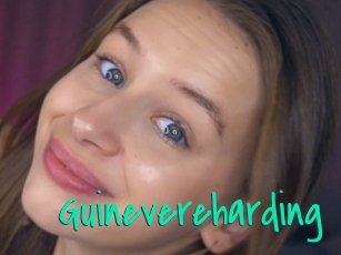 guinevereharding Cool Sexe