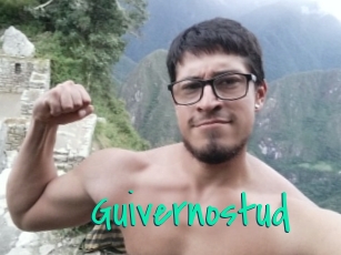 guivernostud Cool Sexe