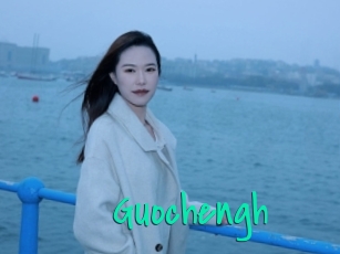 Guochengh