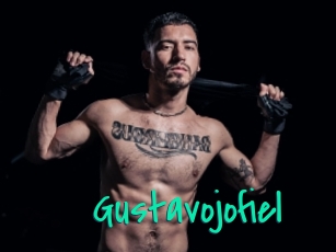 Gustavojofiel