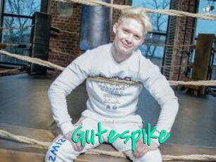 Gutespike