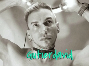 Gutierdavid