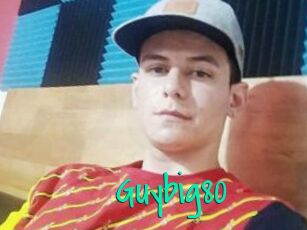 Guybig80