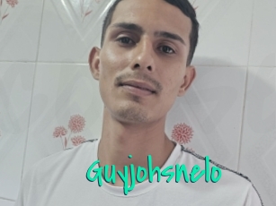Guyjohsnelo