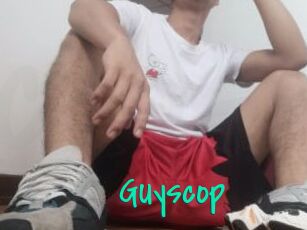 Guyscop