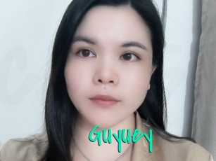 Guyuey
