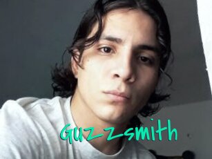 Guzzsmith