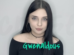 Gwenaldous