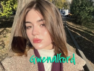 Gwenalford