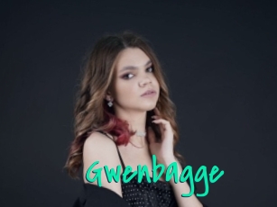 Gwenbagge