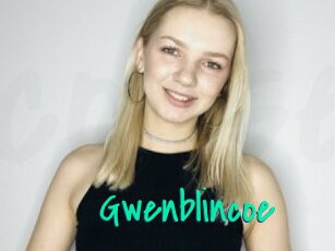 Gwenblincoe