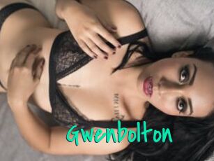 Gwenbolton