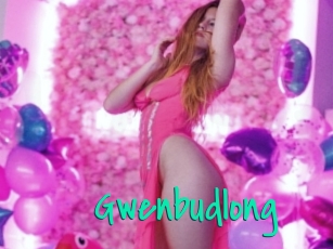 Gwenbudlong