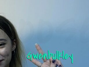 Gwenbulkley