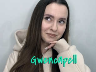 Gwencapell