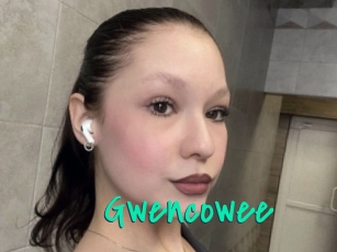 Gwencowee