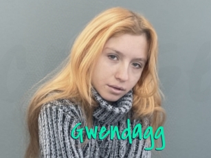 Gwendagg