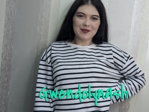 Gwendolynash