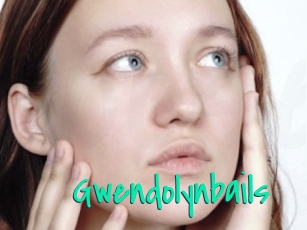 Gwendolynbails