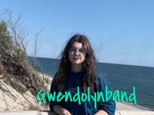 Gwendolynband