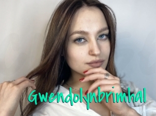 Gwendolynbrimhal